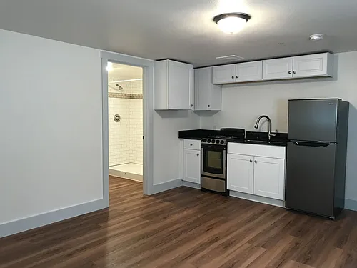 Floor plan 23