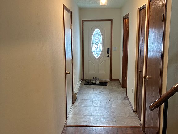 4th image of 123 Westchester Dr