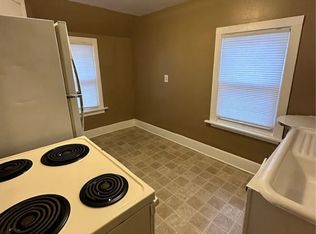 201-205 1/2 Wisconsin, Watertown, WI 53094