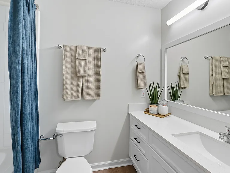 Chroma Park Apartments — Photo 14