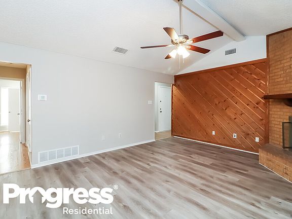 3rd image of 4214 Ticino Valley Ct