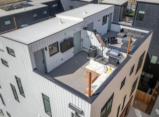 1232 Yates St, Denver, CO 80204
