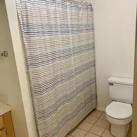 104 S Yellowstone Ave #3 — Photo 11