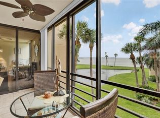 3392 NE Causeway Blvd APT 304, Jensen Beach, FL 34957