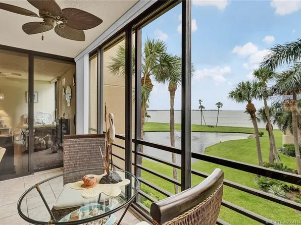 3392 NE Causeway Blvd, Jensen Beach, FL