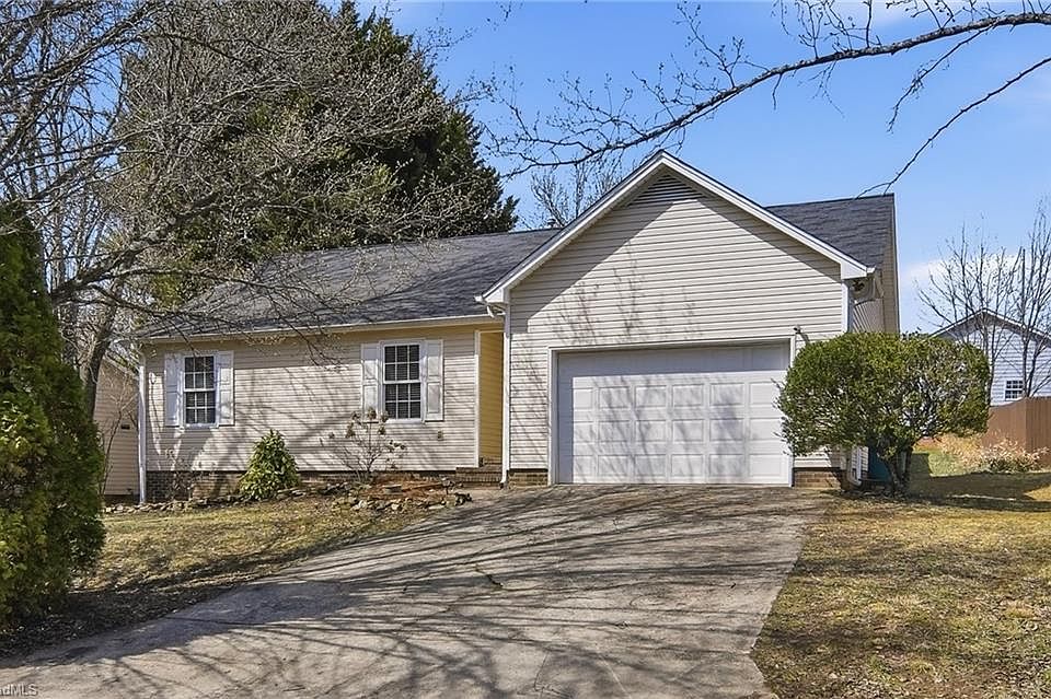 1st image of 4217 Chilton Way