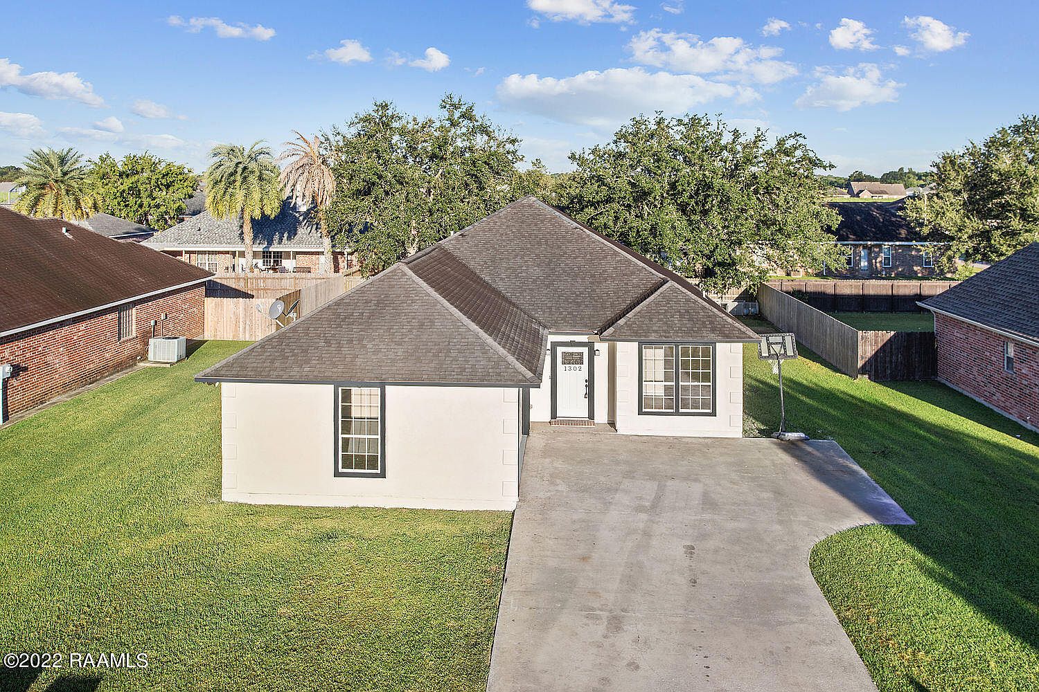 1302 St, New Iberia, LA 70563 MLS 22009253 Zillow