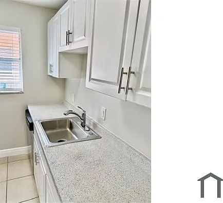 550 SW 2nd Ave #229 — Photo 33