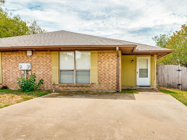 1140 Jameson St APT B