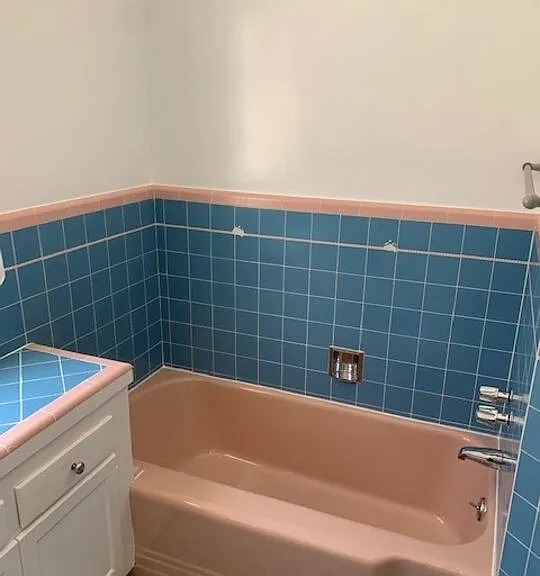 1089 S Ogden Dr #1/2 — Photo 7