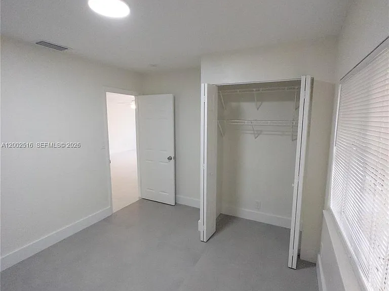 5400 NW 18th St #3N — Photo 18