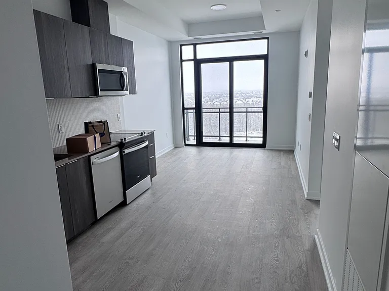 750 Whitlock Ave #803 — Photo 2