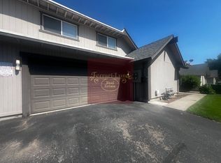 One Time 2284 Oppio St, Sparks, NV 89431