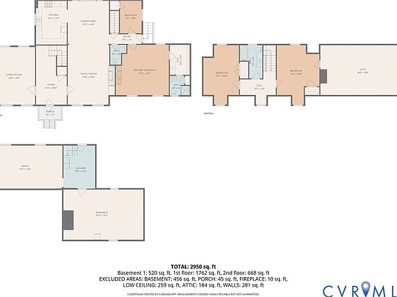 5th image of 7360 River Rd