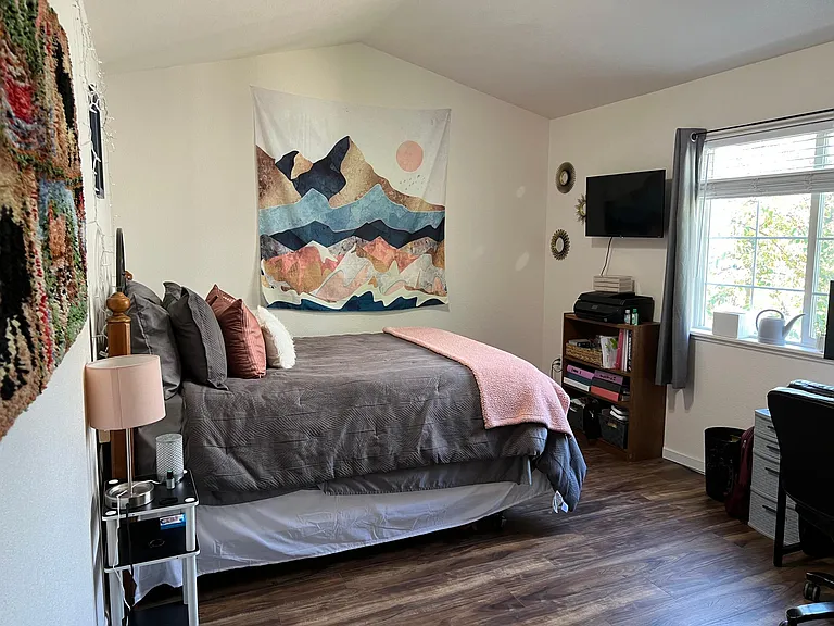 1120 City Park Ave #B204 — Photo 3