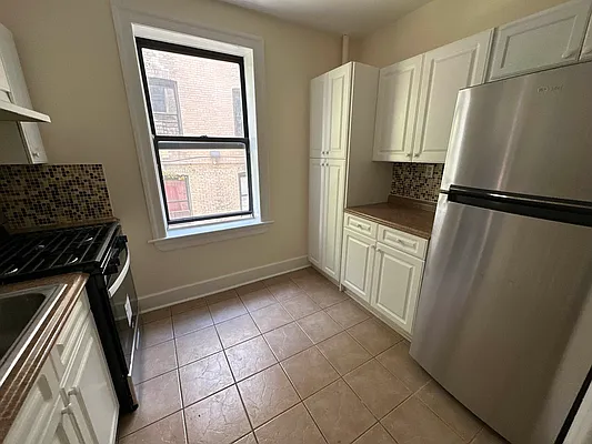 Rented by Voro NYC | media 4