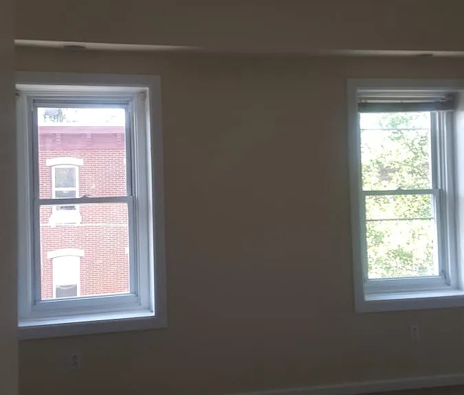 2127 Fitzwater St #3 — Photo 10