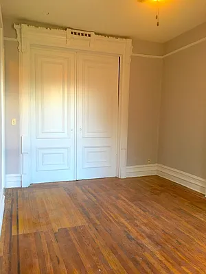 Rented by Bway Management, LLC. | media 1