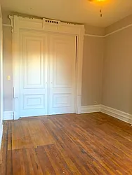 Rented by Bway Management, LLC.