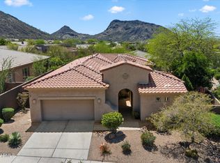 14037 E Coyote Rd, Scottsdale, AZ 85259