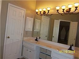 3rd image of 4814 Claridge Park Ln