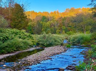 27 Hust Rd, North Branch, NY 12766