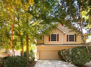 27 Summer Haze Cir, Spring, TX 77382