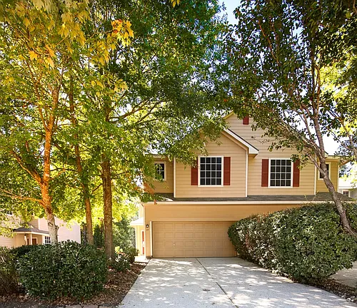 27 Summerhaze Cir Photo 1
