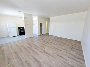 2205 E Cedar Ave #5-8, Flagstaff, AZ 86004