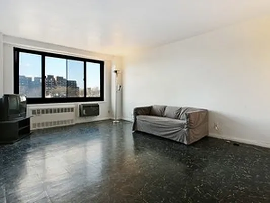 Sold by Corcoran | media 9