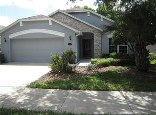 108 Apremont Ct, Deland, FL 32724