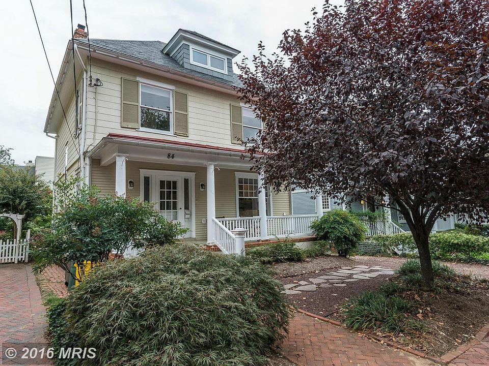 1st image of 84 Duke Of Gloucester St