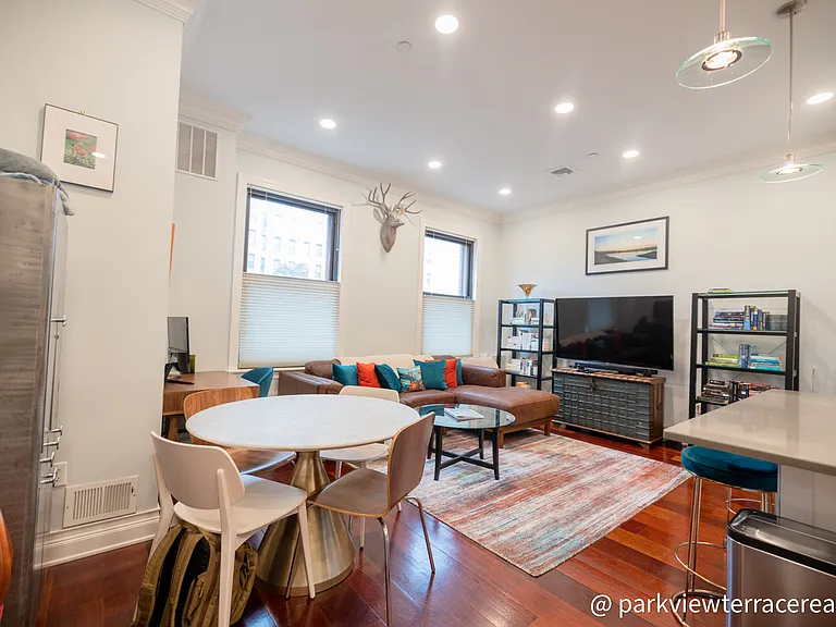 473 Hicks St #1A — Photo 7