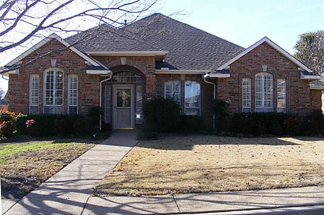 1st image of 2960 Oak Dr