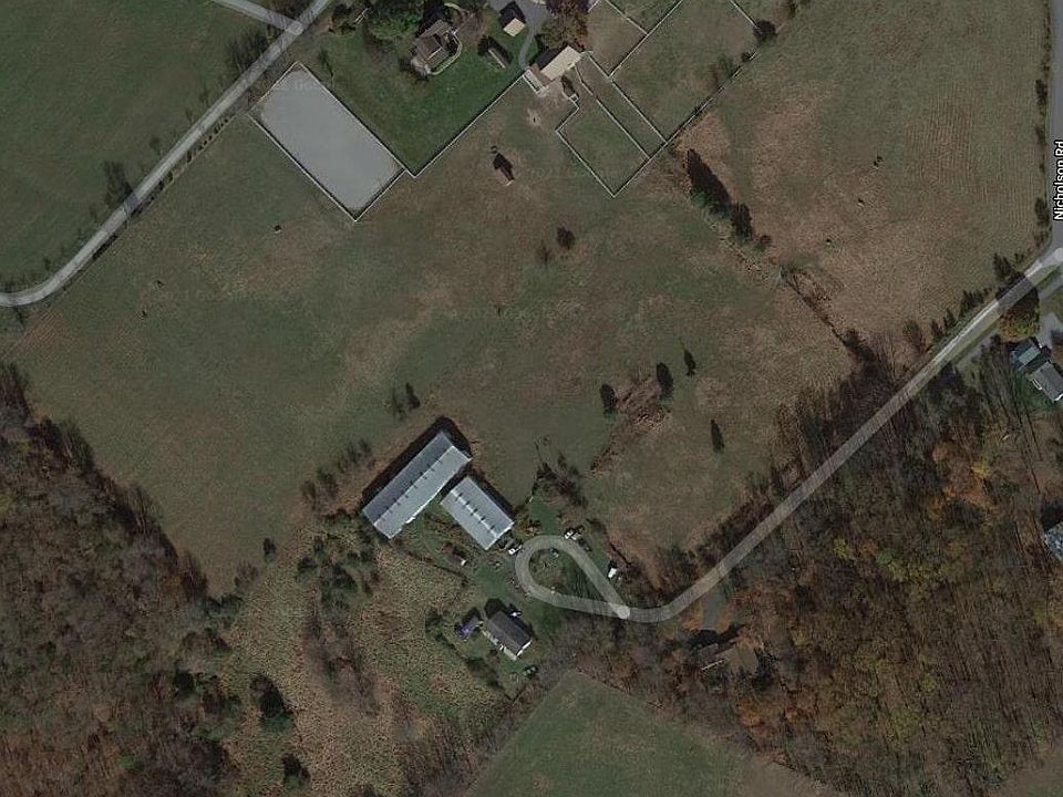 2nd image of 3550 Nicholson Rd