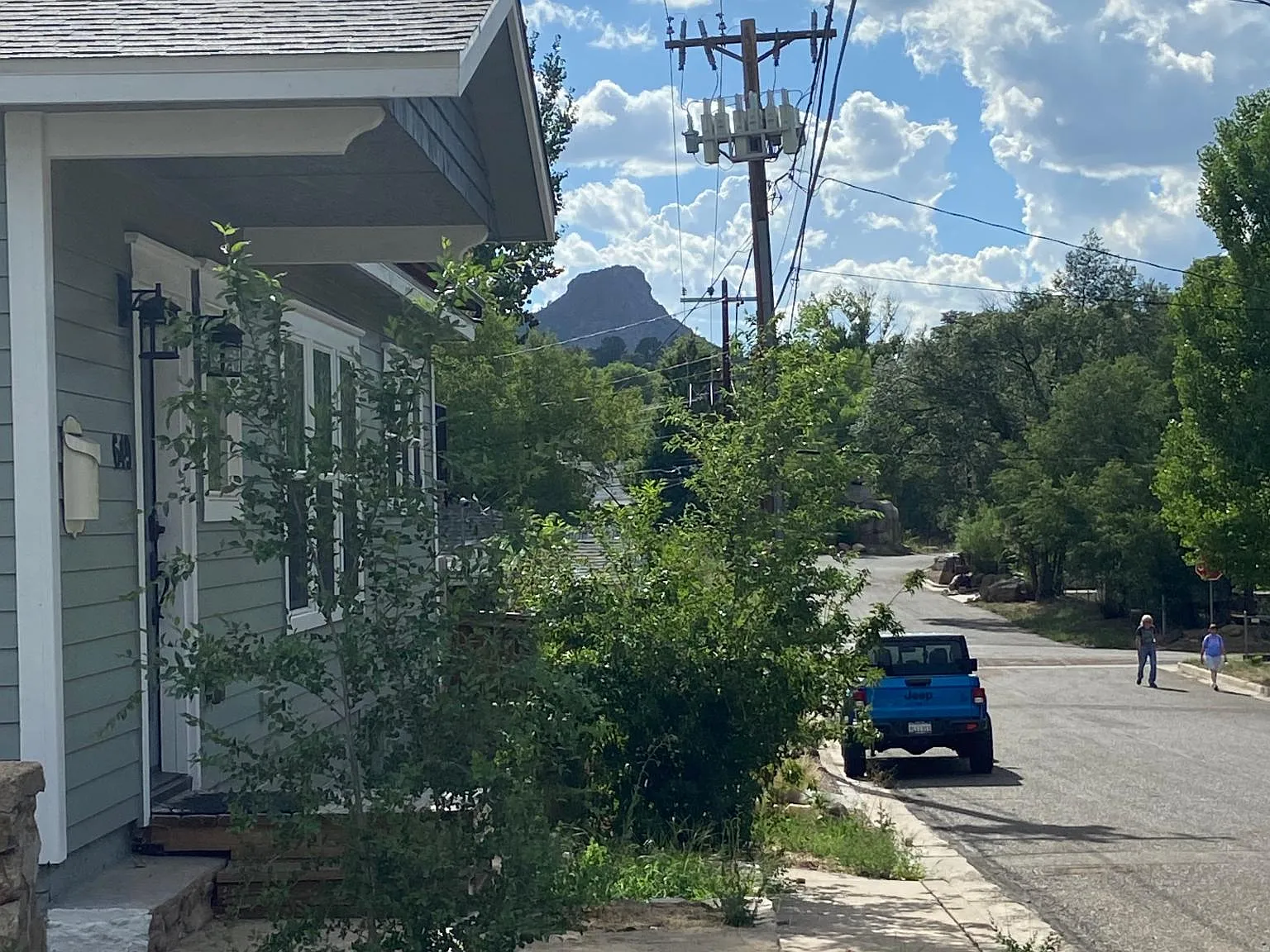 649 Western Ave — Photo 2