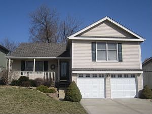 1st image of 6115 N Evans Ave