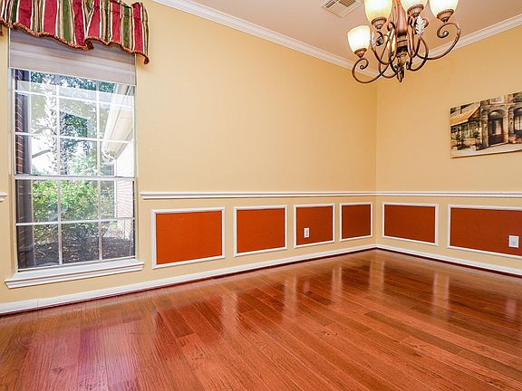 5th image of 3327 Coastwood Ln