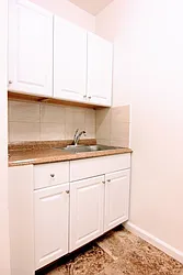 Rented by GPA Realty