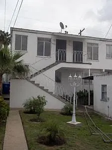 1/2 Estrella Ave, San Diego — Photo 1