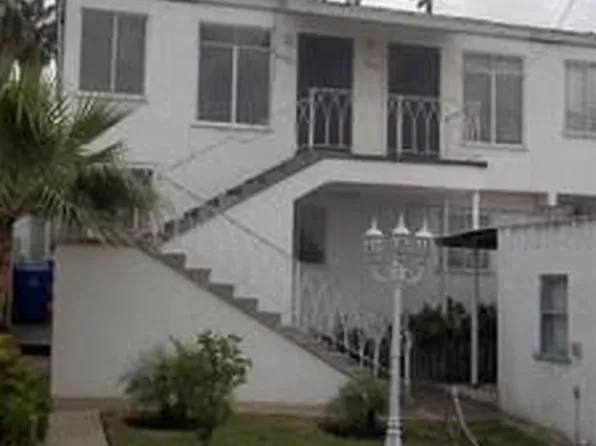 (undisclosed Address), San Diego, CA 92115