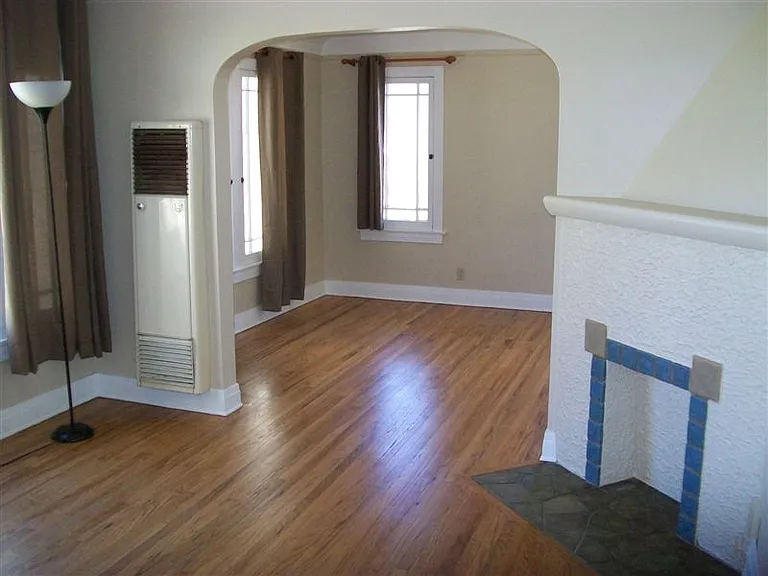 531 S F Street Unit 5 Dining Room_06272013