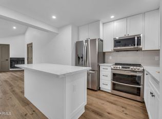 19820 N 13th Ave UNIT 205, Phoenix, AZ 85027