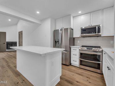 19820 N 13th Ave UNIT 205, Phoenix, AZ, 85027