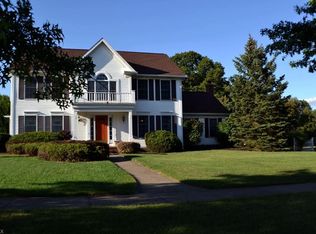 1080 Ty Dr, Medina, OH
