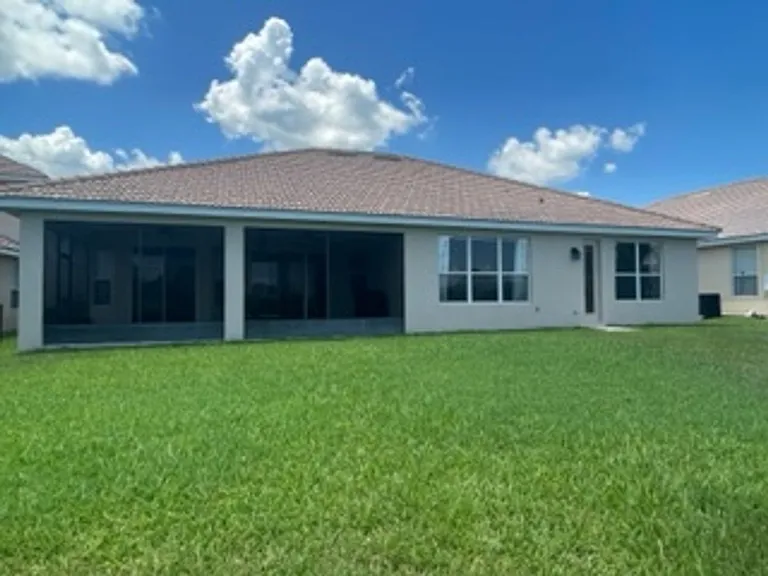 3817 Golden Feather Way — Photo 30