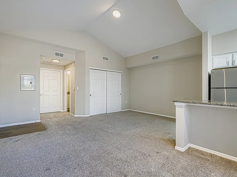 13607 Ashbrook Hts #204 Summer Sky - Print Quality - 001 - 01 Living Room