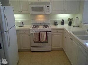 2nd image of 6215 Turnstone St #3-203