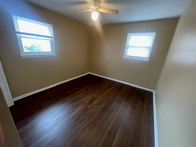 2922 Brinkey Way #3 — Photo 24