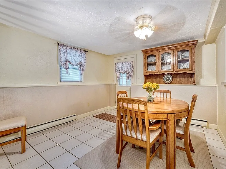 43 Deerfield Ave #43 — Photo 17